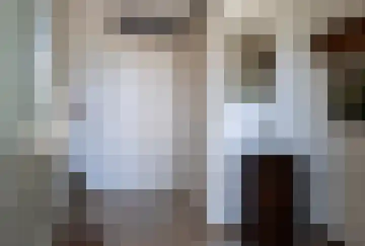Hend de Kleijnstraat 11 Overasselt thumbnail 14