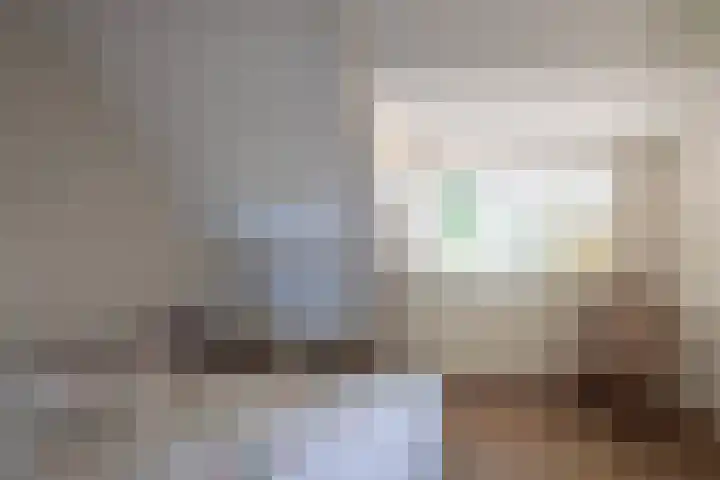 Hend de Kleijnstraat 11 Overasselt thumbnail 15