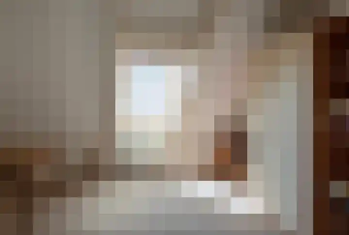 Hend de Kleijnstraat 11 Overasselt thumbnail 18
