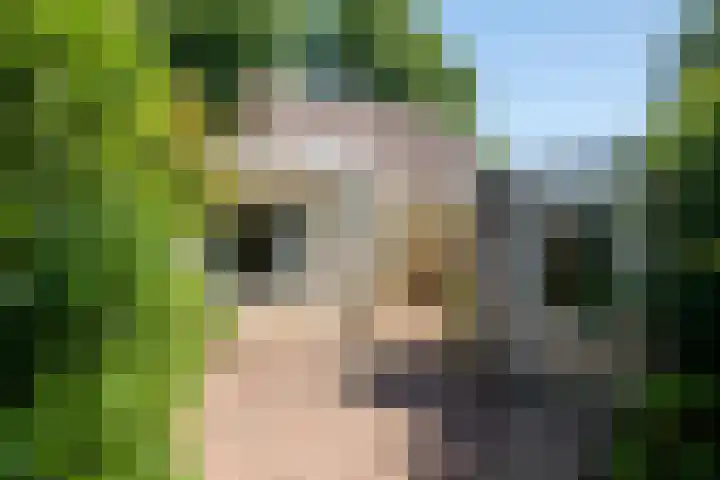 Hend de Kleijnstraat 11 Overasselt thumbnail 19