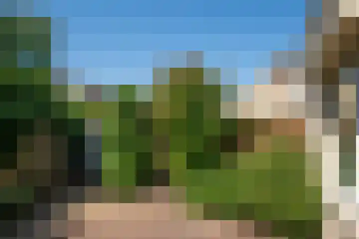 Hend de Kleijnstraat 11 Overasselt thumbnail 21