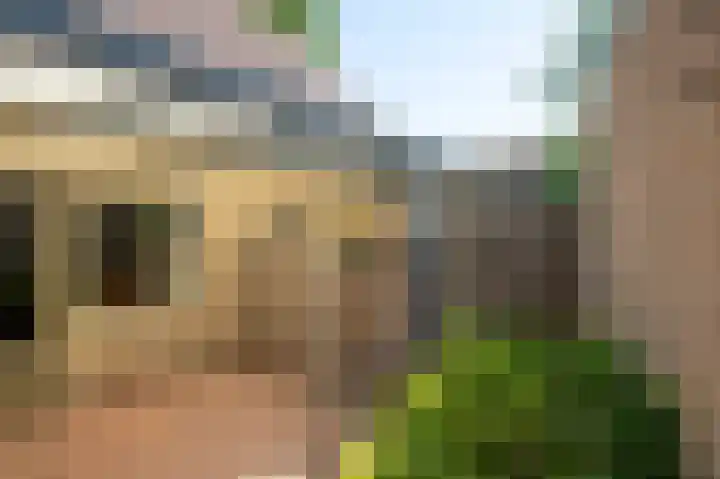 Hend de Kleijnstraat 11 Overasselt thumbnail 22