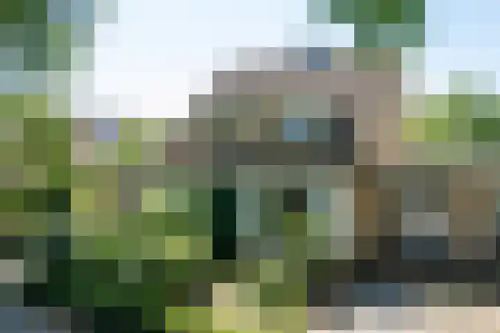Hend de Kleijnstraat 11 Overasselt thumbnail 23