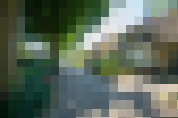 Hend de Kleijnstraat 11 Overasselt thumbnail 24