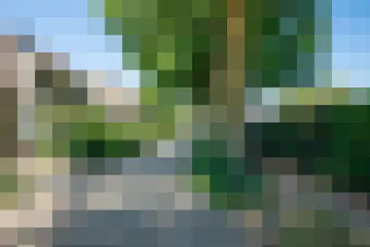 Hend de Kleijnstraat 11 Overasselt thumbnail 25