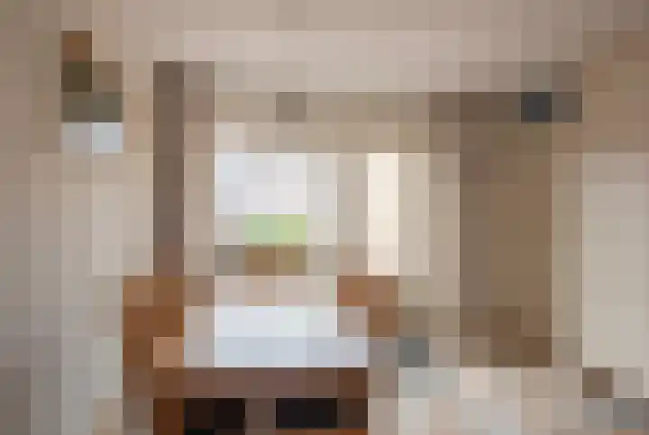Hend de Kleijnstraat 11 Overasselt thumbnail 5