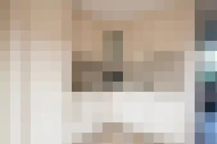 Hend de Kleijnstraat 11 Overasselt thumbnail 7