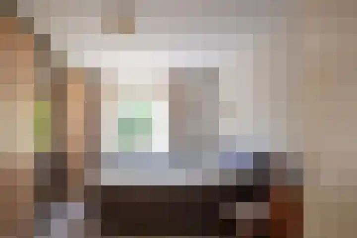 Hend de Kleijnstraat 11 Overasselt thumbnail 9
