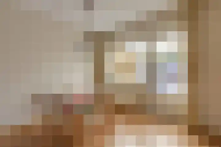 Hend de Kleijnstraat 3 Overasselt thumbnail 10