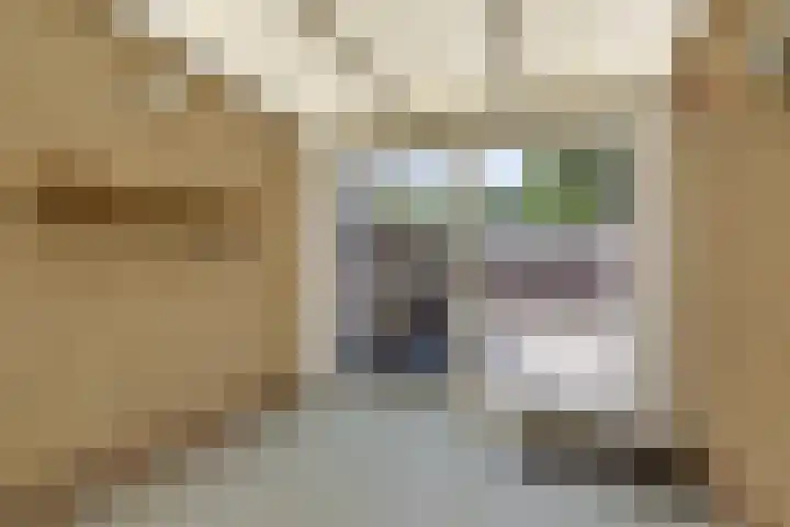Hend de Kleijnstraat 3 Overasselt thumbnail 11