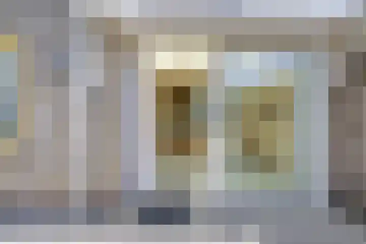 Hend de Kleijnstraat 3 Overasselt thumbnail 12