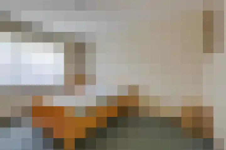 Hend de Kleijnstraat 3 Overasselt thumbnail 14