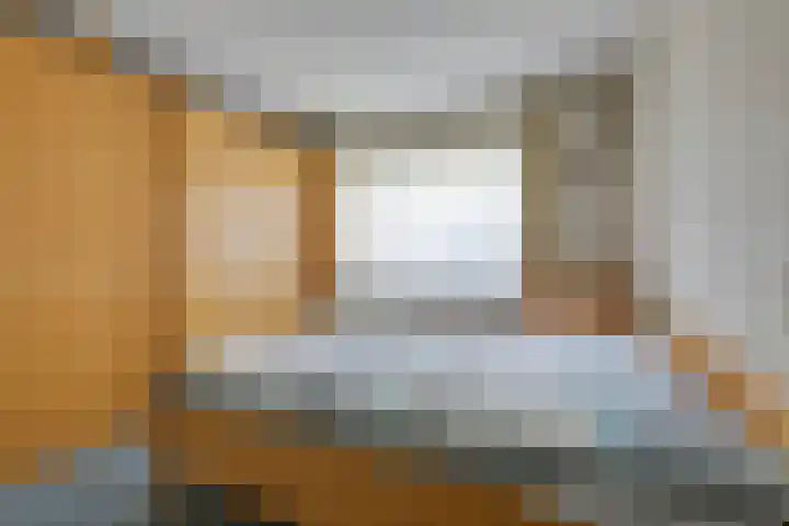 Hend de Kleijnstraat 3 Overasselt thumbnail 15
