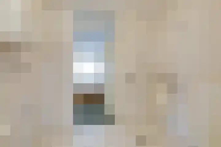 Hend de Kleijnstraat 3 Overasselt thumbnail 16