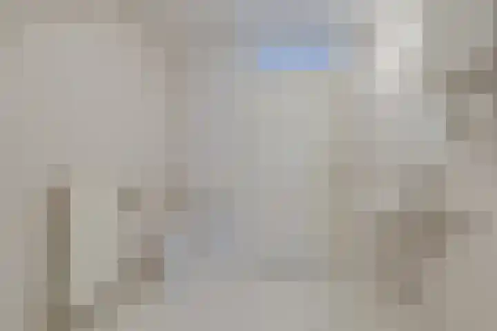 Hend de Kleijnstraat 3 Overasselt thumbnail 17