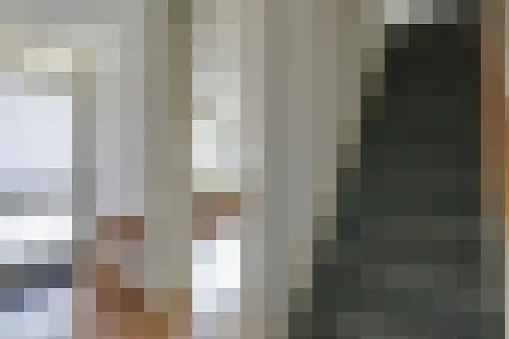 Hend de Kleijnstraat 3 Overasselt thumbnail 19