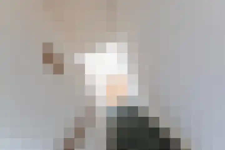 Hend de Kleijnstraat 3 Overasselt thumbnail 20