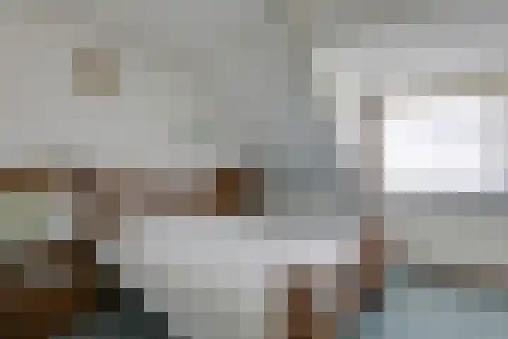 Hend de Kleijnstraat 3 Overasselt thumbnail 21