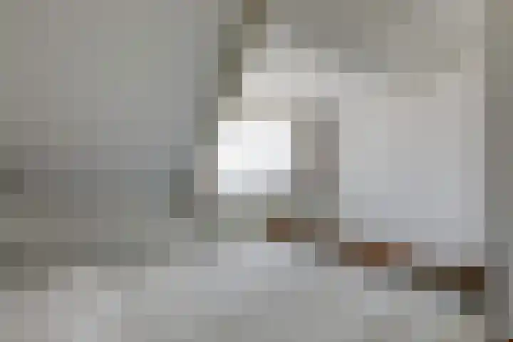 Hend de Kleijnstraat 3 Overasselt thumbnail 22