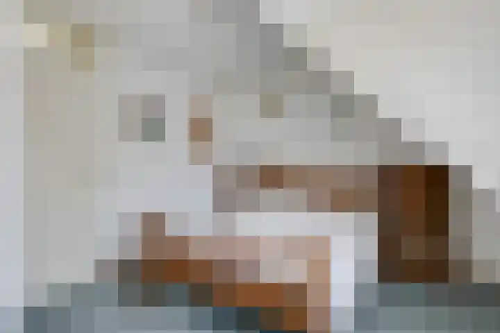 Hend de Kleijnstraat 3 Overasselt thumbnail 23