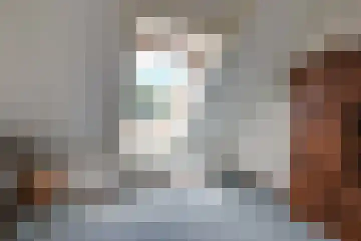 Hend de Kleijnstraat 3 Overasselt thumbnail 25