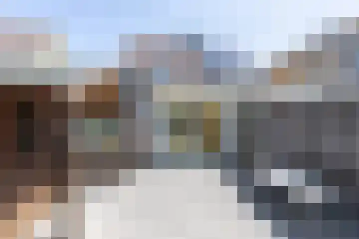 Hend de Kleijnstraat 3 Overasselt thumbnail 26