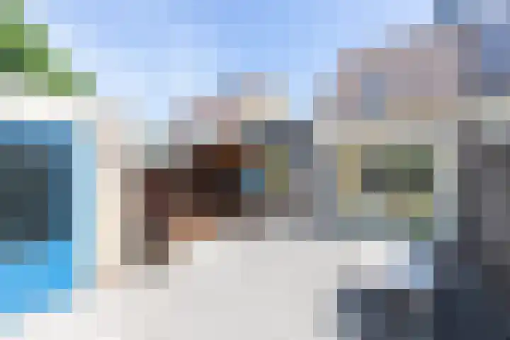 Hend de Kleijnstraat 3 Overasselt thumbnail 27
