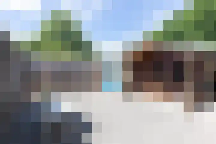 Hend de Kleijnstraat 3 Overasselt thumbnail 28