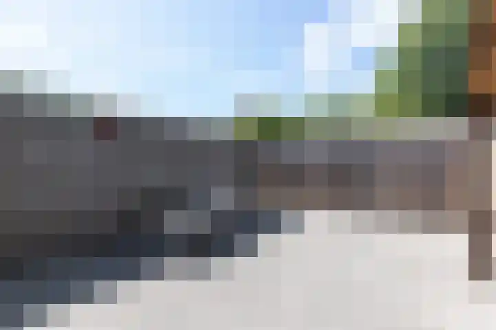 Hend de Kleijnstraat 3 Overasselt thumbnail 29