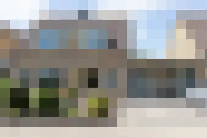 Hend de Kleijnstraat 3 Overasselt thumbnail 30