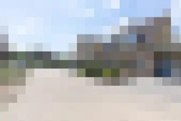 Hend de Kleijnstraat 3 Overasselt thumbnail 32