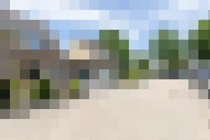 Hend de Kleijnstraat 3 Overasselt thumbnail 33