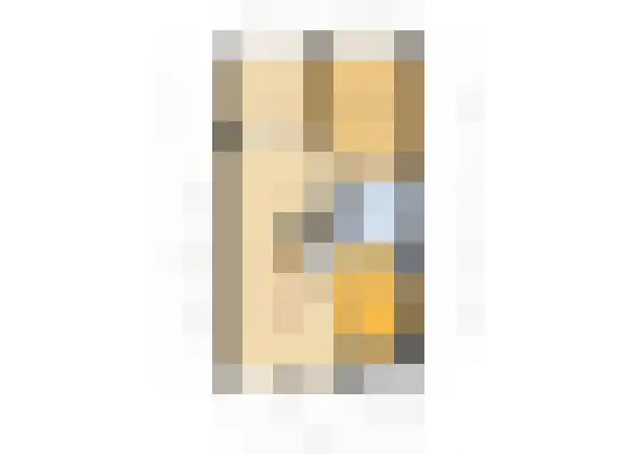 Hend de Kleijnstraat 3 Overasselt thumbnail 34