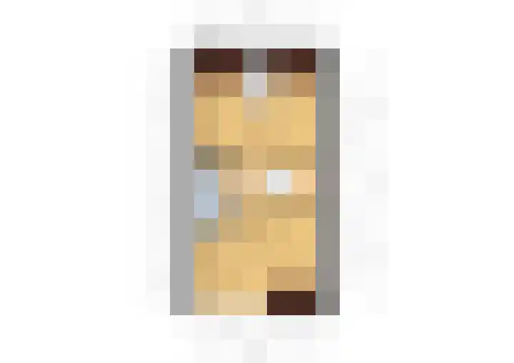 Hend de Kleijnstraat 3 Overasselt thumbnail 35