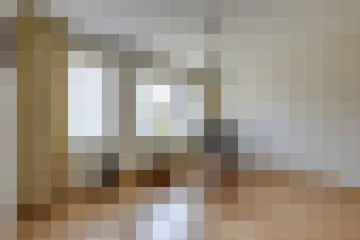 Hend de Kleijnstraat 3 Overasselt thumbnail 4