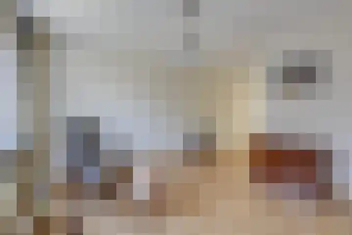 Hend de Kleijnstraat 3 Overasselt thumbnail 5