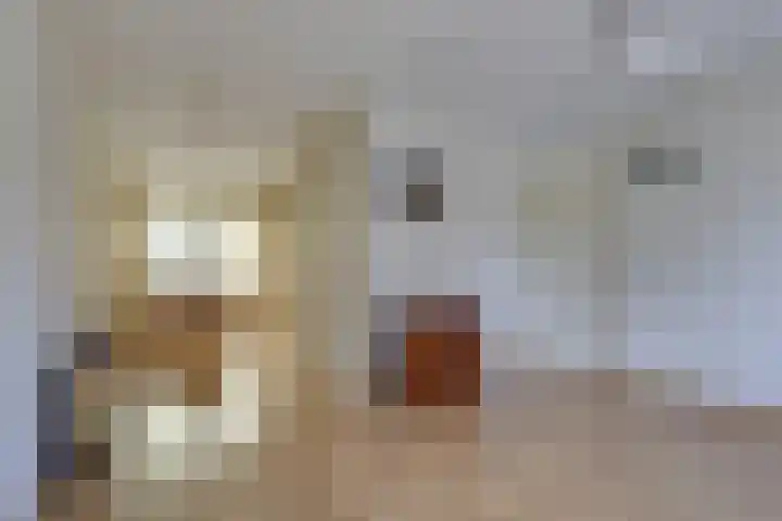 Hend de Kleijnstraat 3 Overasselt thumbnail 6