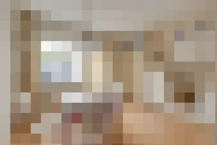 Hend de Kleijnstraat 3 Overasselt thumbnail 7