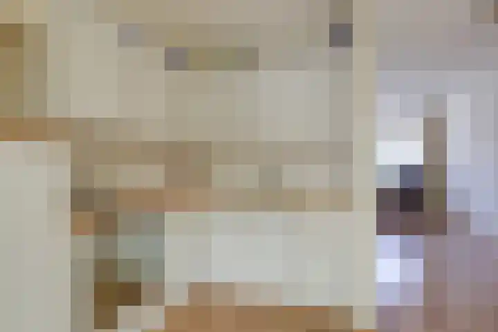 Hend de Kleijnstraat 3 Overasselt thumbnail 8