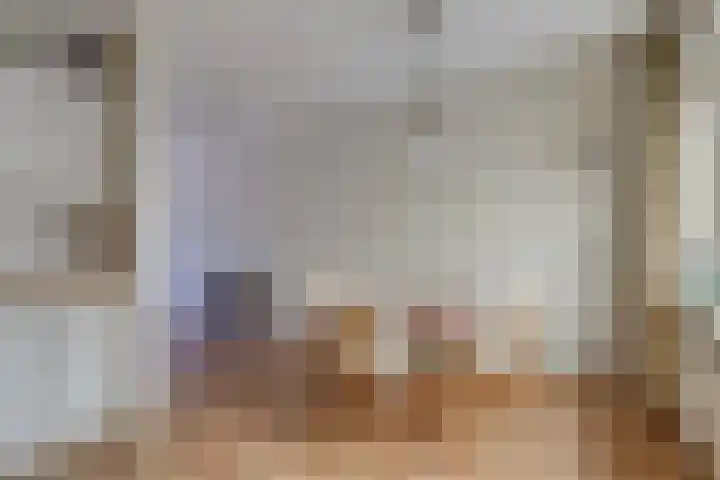 Hend de Kleijnstraat 3 Overasselt thumbnail 9