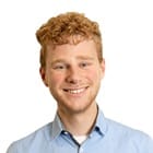 Foto von Hendri Duynhouwer