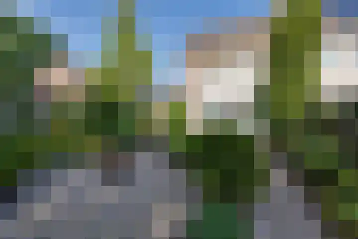 Hendric Dirckszstraat 19 Edam thumbnail 30
