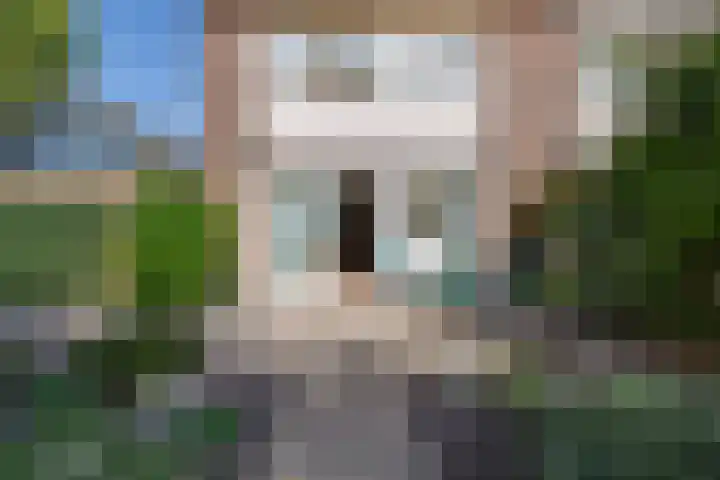 Hendric Dirckszstraat 19 Edam thumbnail 33