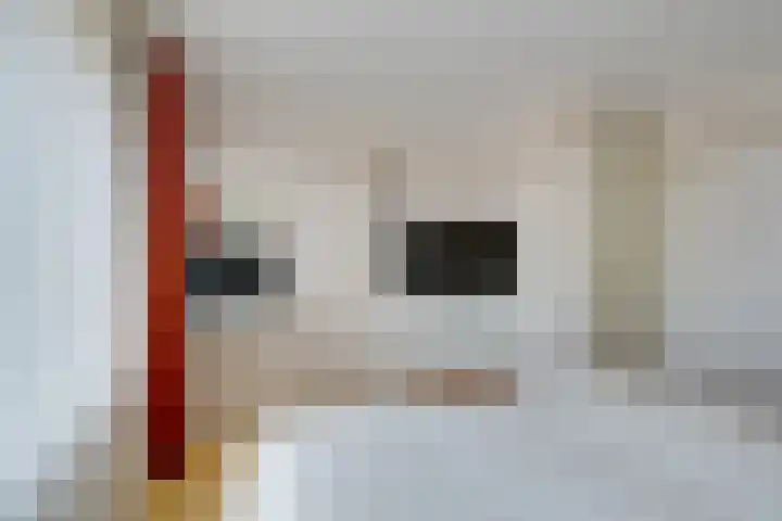 Hendric Dirckszstraat 19 Edam thumbnail 39