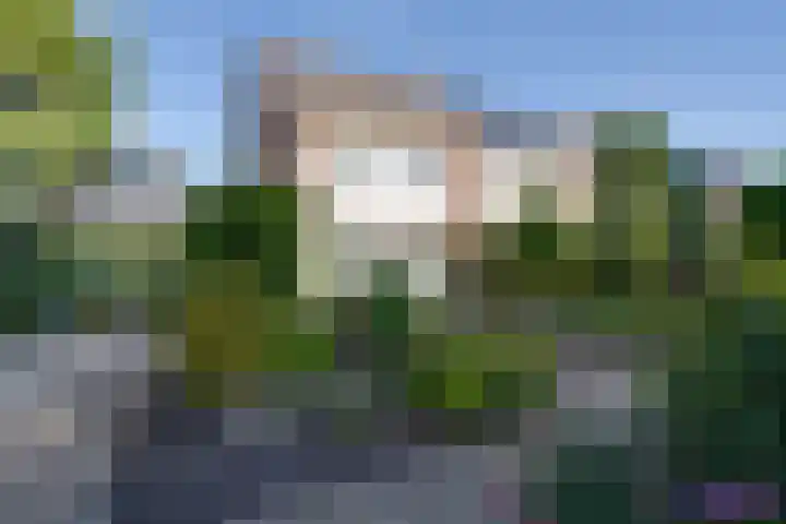 Hendric Dirckszstraat 19 Edam thumbnail 5