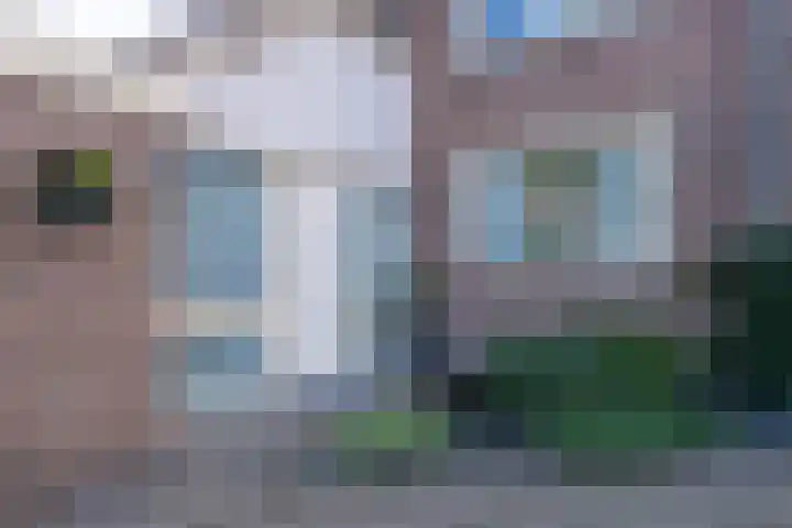 Hendric Dirckszstraat 19 Edam thumbnail 6