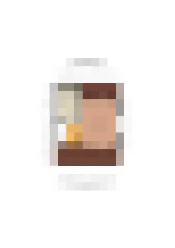 Hendric Dirckszstraat 19 Edam thumbnail 65
