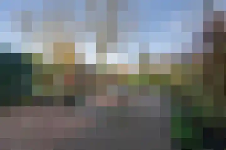 Hendric Dirckszstraat 5 Edam thumbnail 25