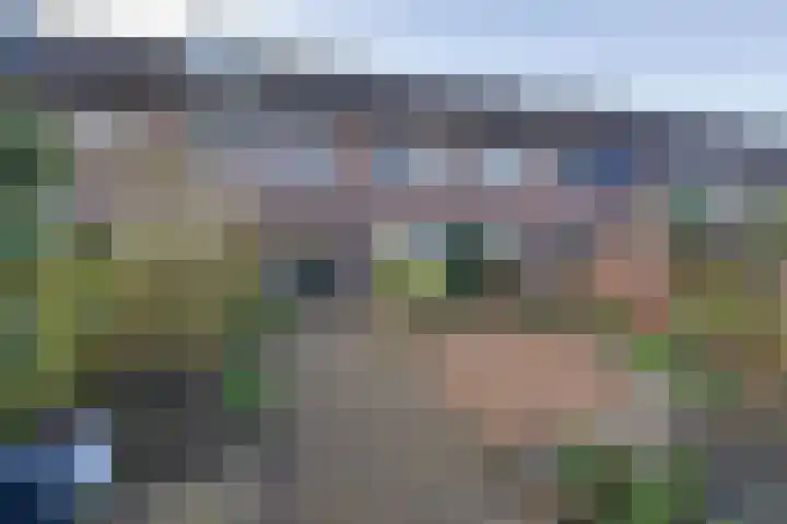 Hendric Dirckszstraat 5 Edam thumbnail 26