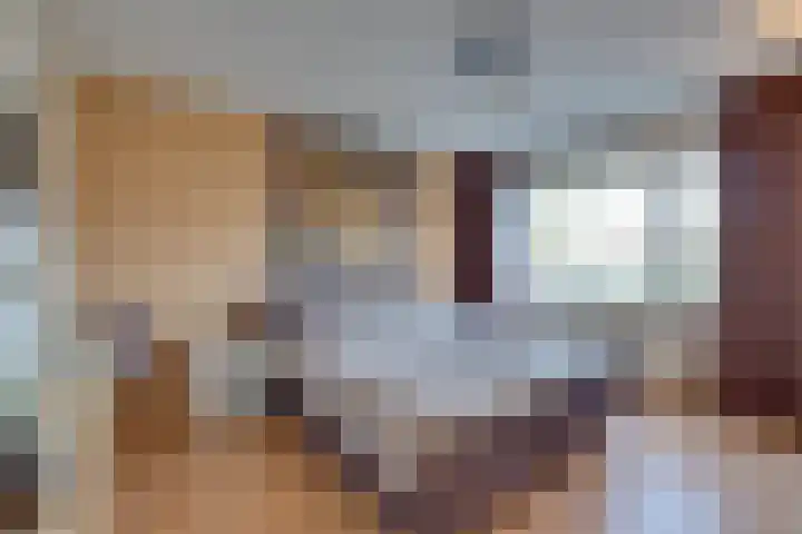 Hendric Dirckszstraat 5 Edam thumbnail 29